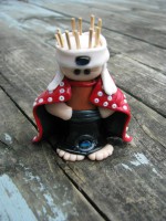 /album/namgis-princess-collection/namgis-princess-collection-02-jpg/